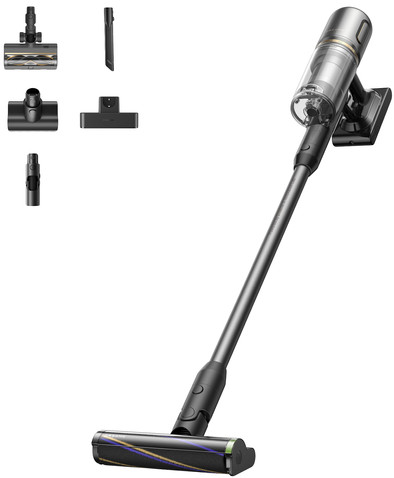 Dreame R20 Slim is no longer available