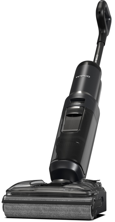 Tineco Floor One S7 Stretch is no longer available