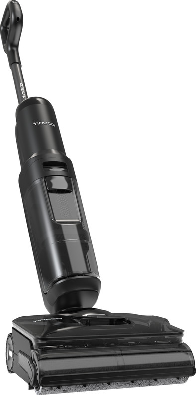 Tineco Floor One S7 Stretch Steam Plus is no longer available