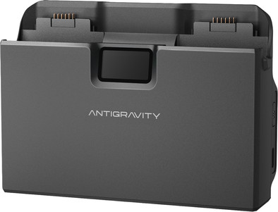Antigravity A1 Charging Hub ist nicht mehr verfügbar