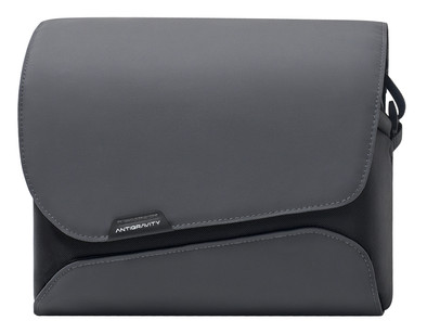 Antigravity A1 Sling Bag ist nicht mehr verfügbar