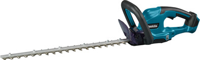 Makita DUH507Z (ohne Akku) ist nicht mehr verfügbar