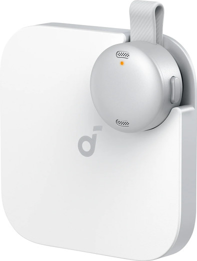 soundcore Work White is no longer available