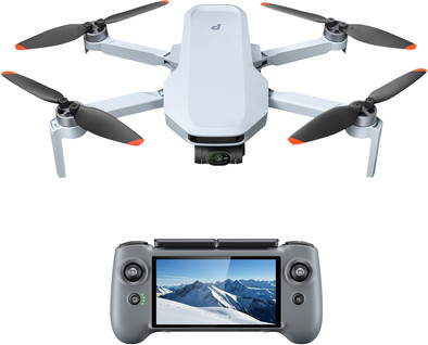 Potensic ATOM 2 Standard Kit + Smart Controller ist nicht mehr verfügbar