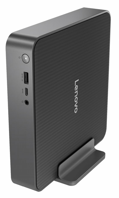 Lenovo IdeaCentre Mini 01IRH8 91B2002SMH is no longer available