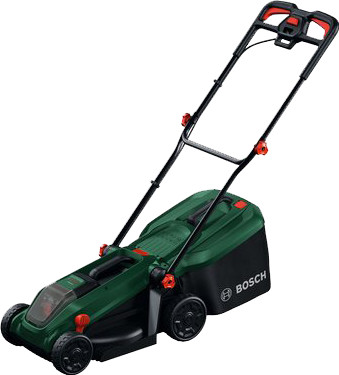 Bosch Rotak 18V-32 (ohne Akku) ist nicht mehr verfügbar