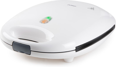 DOMO DO9046C ist nicht mehr verfügbar