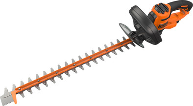 BLACK+DECKER BEHTS501-QS ist nicht mehr verfügbar