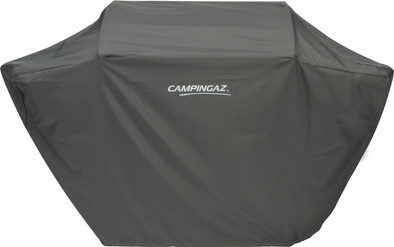 Campingaz Premium XXL Abdeckung ist nicht mehr verfügbar