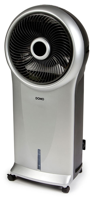 Domo DO152A ist nicht mehr verfügbar