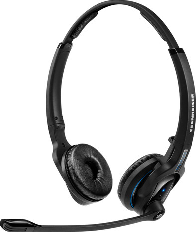 Sennheiser MB Pro 2 is no longer available