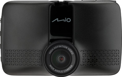 MiVue 802W Pro 2.5K HDR + WLAN ist nicht mehr verfügbar