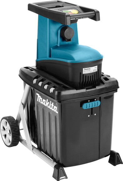 Makita UD2500 ist nicht mehr verfügbar