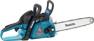 Makita EA3501S40B is no longer available