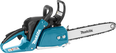 Makita EA4300F40B ist nicht mehr verfügbar