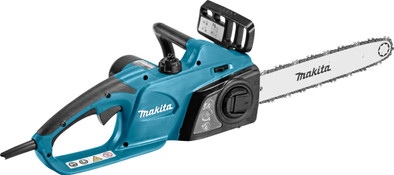 Makita UC3041A ist nicht mehr verfügbar
