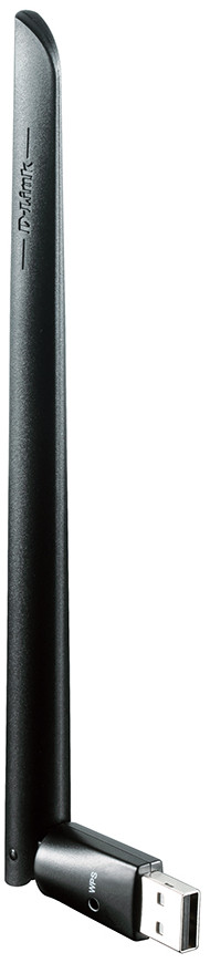 D-Link DWA-172 is no longer available