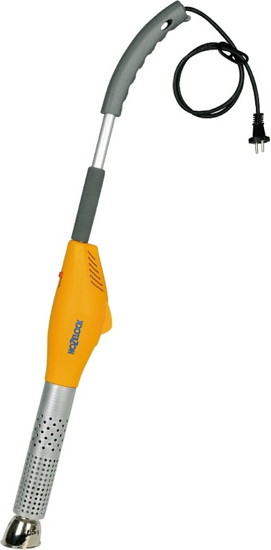 Hozelock Green Power Evolution is no longer available