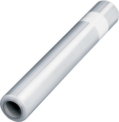 Princess Vacuum rolls (2 pieces) is no longer available