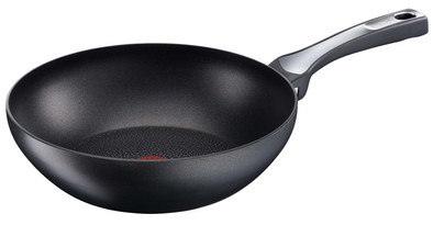 Tefal Expertise Wokpfanne 28 cm ist nicht mehr verfügbar