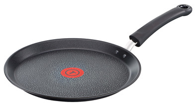 Tefal Expertise Crepe Pan 25cm is no longer available