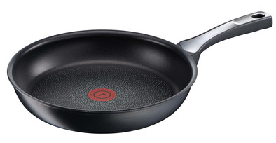 Tefal Expertise Bratpfanne 32 cm ist nicht mehr verfügbar