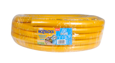 Hozelock Tricoflex Ultraflex Garden Hose 25 meters is no longer available
