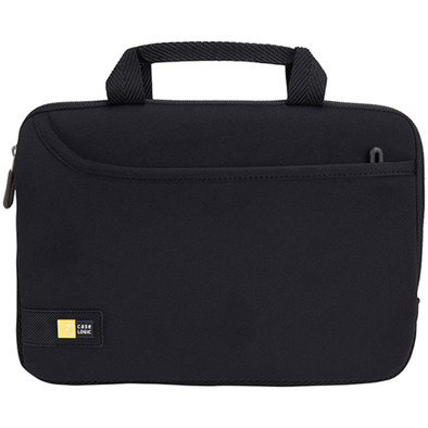 Case Logic Tablet Attache 10 inches Black is no longer available
