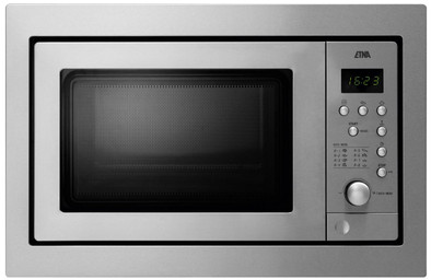 ETNA SM125RVS ist nicht mehr verfügbar