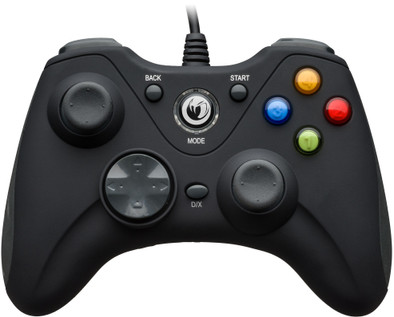 Nacon GC-100XF ist nicht mehr verfügbar