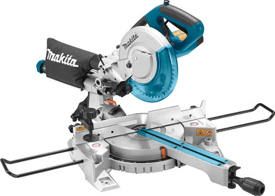 Makita LS0815FL ist nicht mehr verfügbar