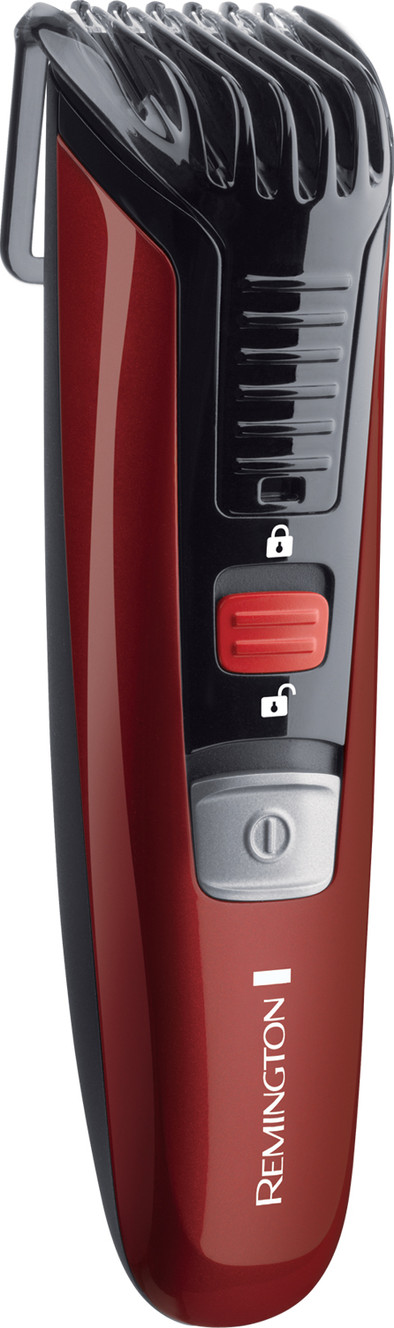 Remington MB4125 is no longer available