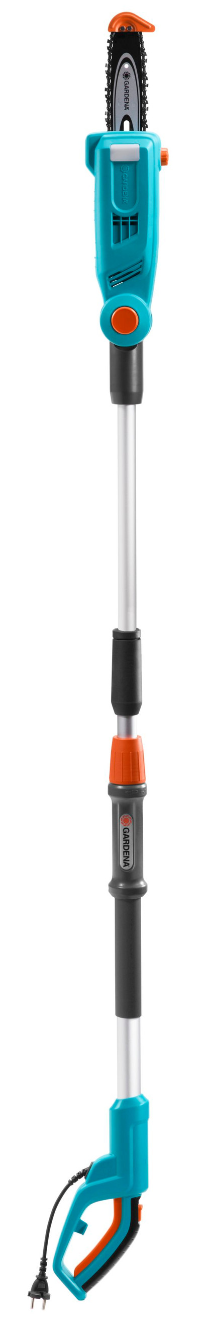 Gardena TCS 720/20 ist nicht mehr verfügbar