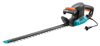 Gardena EasyCut 450/50 is no longer available