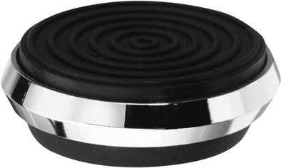 Oehlbach Air Absorb (4 pieces) is no longer available