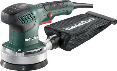 Metabo SXE 3125 ist nicht mehr verfügbar