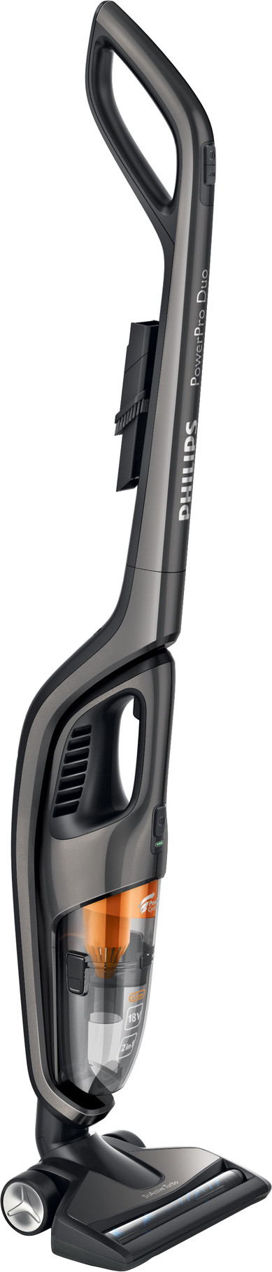 Philips PowerPro FC6168&#x2F;01 is no longer available