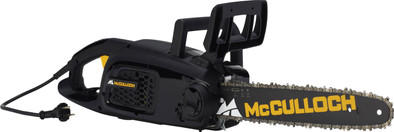 McCulloch CSE1935S is no longer available