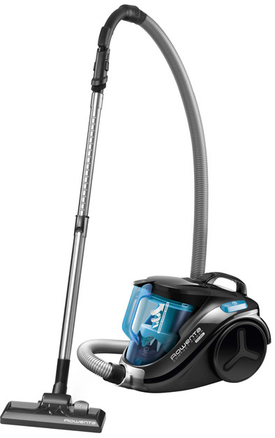 Rowenta Compact Power Cyclonic RO3731 ist nicht mehr verfügbar