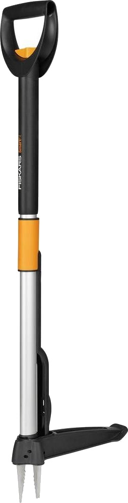 Fiskars Smartfit Telescopic is no longer available