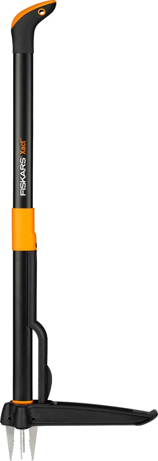 Fiskars Xact Weed Puller is no longer available