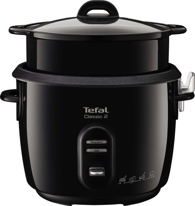 Tefal Classic 2 RK1038 is no longer available