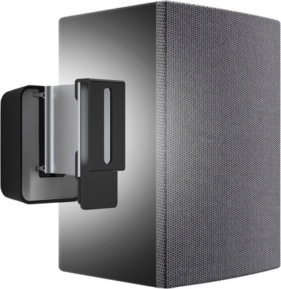 Vogel's Sound 3200 Black is no longer available