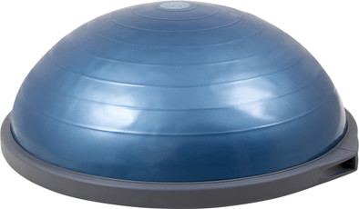 Bosu Balance Trainer Pro 65 cm is no longer available