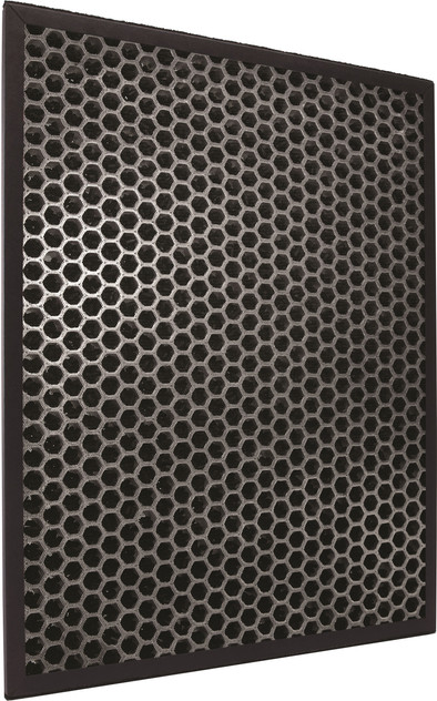 Philips FY3432 / 10 Nanoprotect AC Filter is no longer available