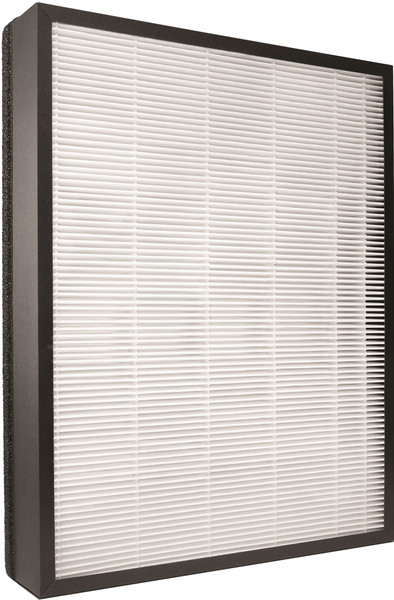 Philips FY3433 / 10 Nanoprotect S3 HEPA Filter is no longer available