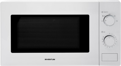 Inventum MN203S ist nicht mehr verfügbar