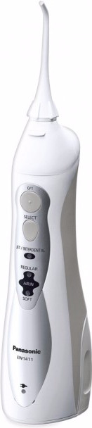 Panasonic EW1411H845 ist nicht mehr verfügbar