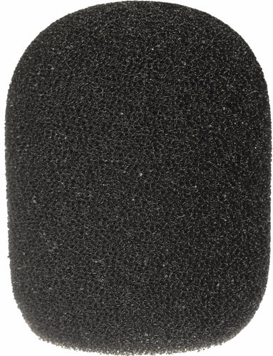 Red WS2 is no longer available