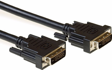 ACT DVI-D Dual Link Cable 1 Meter is no longer available